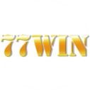 77win1best avatar